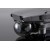 Dji Mavic 2 Pro Gimbal Protector